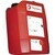 Bidon 5 L huile EP460 TA125/TS140/TS200