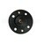 Support codeur pour VM1000