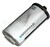 Graisseur automatique 125 ml SL40 pour câble ascenseur