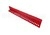 Fourreau de protection câble de traction - 120x120mm