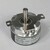 Encodeur AD34/0013AU -0NSC0- HENGSTLER- compatible