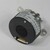 Encodeur AD34/0013AU -0NSC0- HENGSTLER- compatible