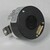 Encodeur AD34/0013AU -0NSC0- HENGSTLER- compatible