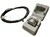 Codeur Heindenhain Endat ECN1313 - 3.6 - 14V - 2048 + câble 6M + vis