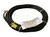 Câble 10m pour encodeur Endat ECN 1313
