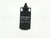 Fin de course TS 236-11ZUE-M20-