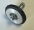 Galet complet pour limiteur vitesse HJ300