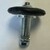 Galet complet pour limiteur vitesse HJ300
