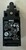 Contact D4N-1132 OMRON-