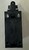Contact D4N-1132 OMRON-