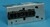 Contact K0177AA7 pour limiteur A9669A (< 1 m/s)