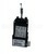 Bobine réarmement à distance 24vcc RRD -TAA234J6
