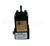 Bobine declenchement distance 24VCC-RTD -TAB330CC5