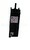Bobine declenchement distance 24VCC-RTD -TAB330CC5
