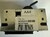 Contact limiteur KO177AA4 pour cargo 2000