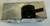 Contact limiteur KO177AA4 pour cargo 2000