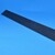 Courroie traction GeN2 32KN- 30 mm - L 30 m