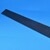 Courroie traction GeN2 32KN - 30 mm - L 150 m