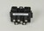 Connecteur AAA649J2 pour courroie de traction 43KN largeur 30 mm sans chevron