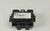 Connecteur AAA649J2 pour courroie de traction 43KN largeur 30 mm sans chevron