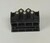 Connecteur AAA649J12 pour courroie traction 43KN largeur 30 mm sans chevron