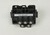 Connecteur AAA649J1 pour courroie traction 34KN largeur 25 mm