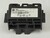 Connecteur AAA649J1 pour courroie traction 34KN largeur 25 mm