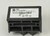 Connecteur AAA649J11 courroie traction 34KN largeur 25 mm