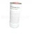 Nettoyant n°2 pour courroie GEN2 (1 LITRE)