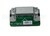 Connecteur ABA21700Y9 pour courroie 30mm 32KN -