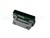Connecteur ABA21700Y9 pour courroie 30mm 32KN -