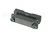 Connecteur ABA336PF1 pour courroie 30mm 32KN -