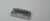 Connecteur ABA336PF1 pour courroie 30mm 32KN -