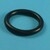 Joint torique Ø 29,5 mm pour galet de limiteur GBP