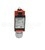 Contact pour limiteur GBP