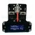 Ensemble pince câble limiteur Vspace 1 ou 3