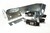 Ensemble limiteur et tringlerie et support Medium 3