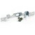 Garde câble limiteur PFB R5 LK200