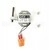 Kit bobine de commande à distance limiteur Medium 3 et Vspace 4