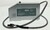 Kit bobine maintenance MSS 24 VCC - M&eacute;dium 3 et Vspace 4