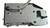 Kit bobine maintenance MSS 24 VCC - M&eacute;dium 3 et Vspace 4