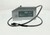 Kit bobine maintenance MSS 24 VCC - M&eacute;dium 3 et Vspace 4
