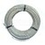 Couronne de 90 mètres de câble limiteur âme acier Ø 6.5 mm- 8WS- type 8 x 19w+IWRC - 31kN
