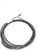 C&acirc;ble stopchute diam&egrave;tre 10 mm - longueur 9M SweetLIFT V 1.0 et V 1.5