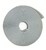 COURROIE 90 POLY-VK-XHPT-ELATECH-Lg:10M