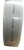 COURROIE 90 POLY-VK-XHPT-ELATECH-Lg:10M