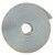 COURROIE 90 POLY-VK-XHPT-ELATECH-Lg:20M