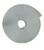 COURROIE 90 POLY-VK-XHPT-ELATECH-Lg:25M