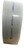 COURROIE 90 POLY-VK-XHPT-ELATECH-Lg:25M