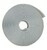 COURROIE 90 POLY-VK-XHPT-ELATECH-Lg:50M